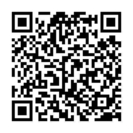 QR code for JDG619