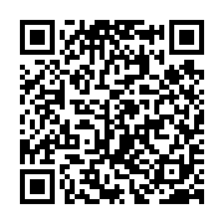 QR code for JDG691