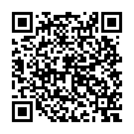 QR code for JDG715