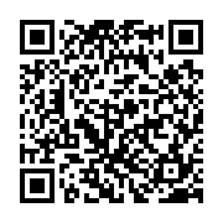 QR code for JDG734