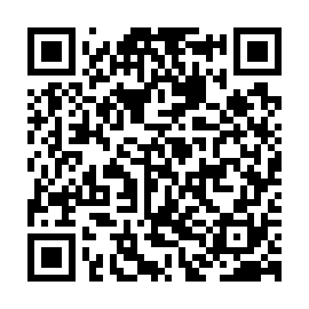 QR code for JDG770