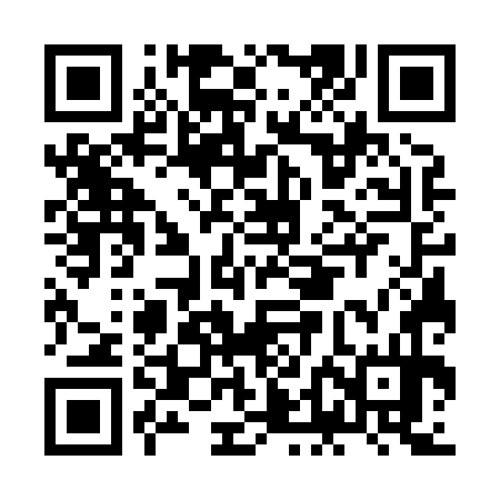 QR code for JDG874