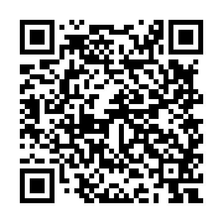 QR code for JDG882