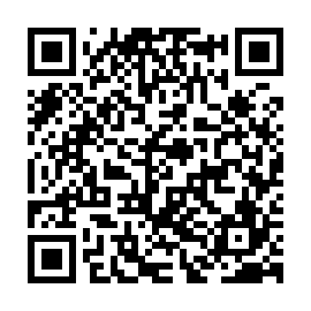 QR code for JDG926