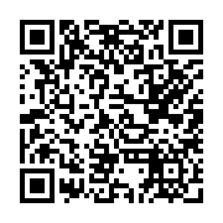 QR code for JDG987