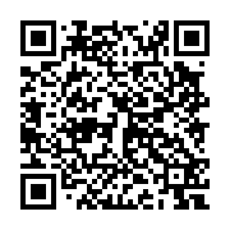 QR code for JDH022