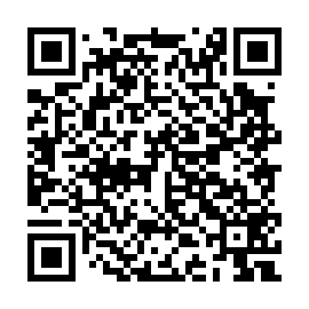 QR code for JDH059