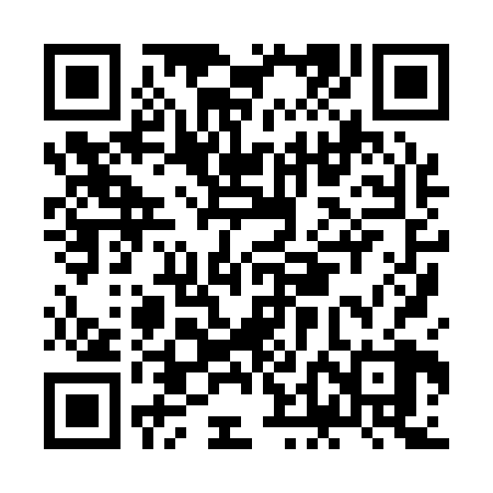 QR code for JDH128