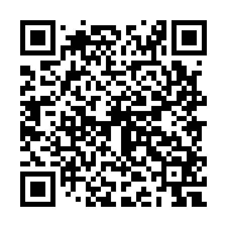 QR code for JDH144