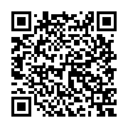 QR code for JDH175