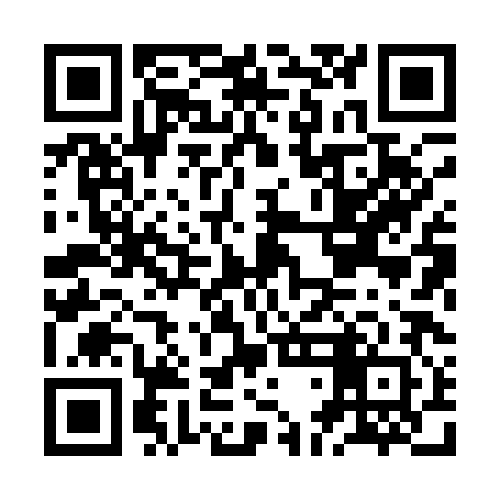 QR code for JDH182