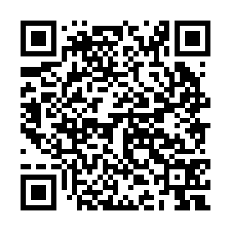 QR code for JDH274