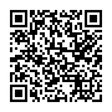 QR code for JDH328