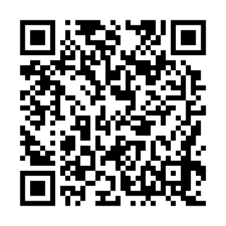 QR code for JDH378
