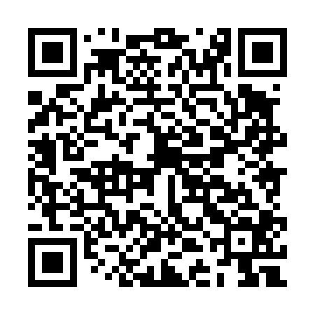 QR code for JDH404