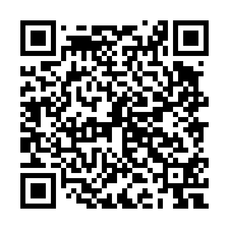 QR code for JDH410