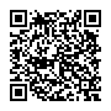 QR code for JDH412