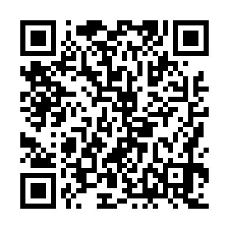 QR code for JDH470