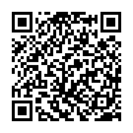 QR code for JDH551