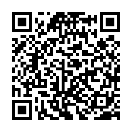 QR code for JDH571