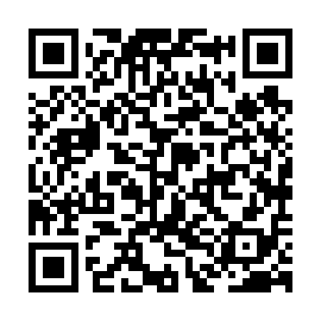 QR code for JDH618
