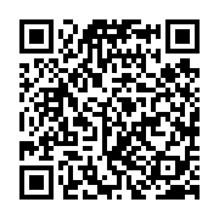QR code for JDH619