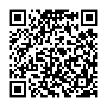 QR code for JDH636