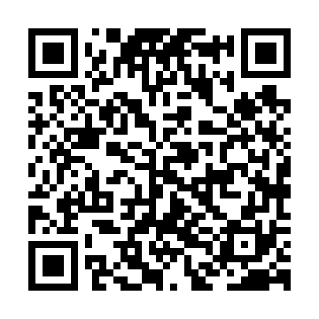 QR code for JDH670