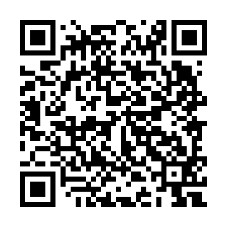 QR code for JDH693