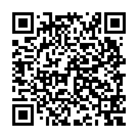 QR code for JDH698
