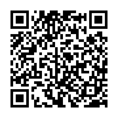 QR code for JDH703