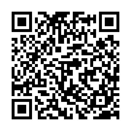 QR code for JDH704