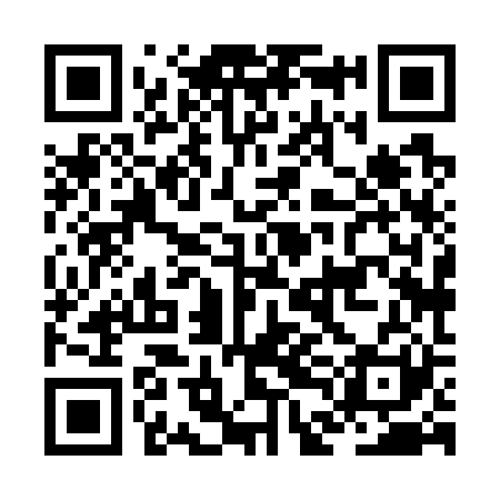 QR code for JDH721