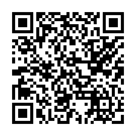 QR code for JDH805