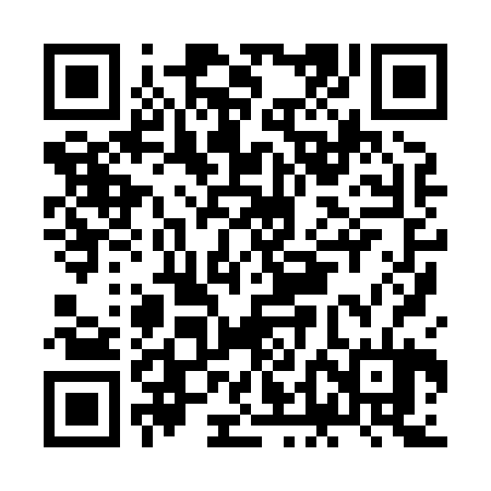 QR code for JDH824