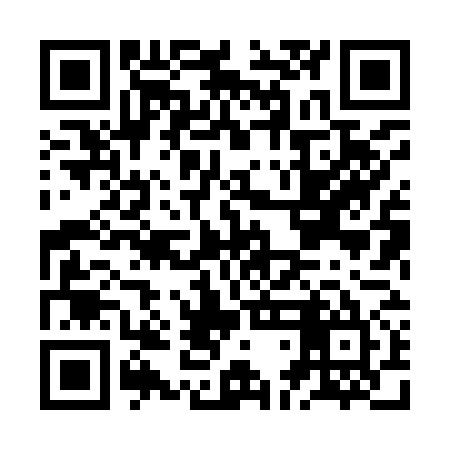 QR code for JDH975