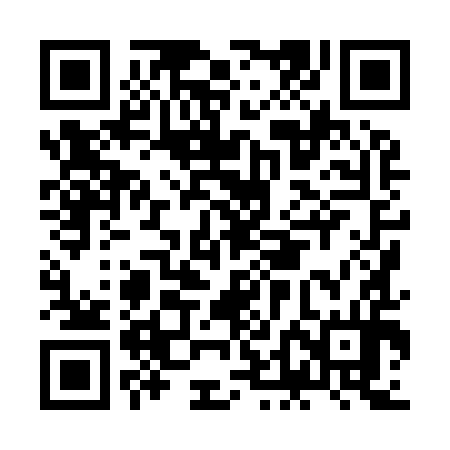 QR code for JDH994