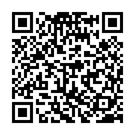 QR code for JDI069