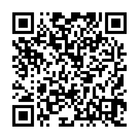 QR code for JDI103