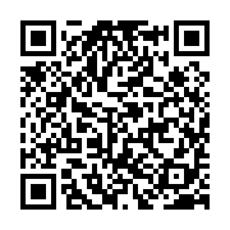 QR code for JDI198