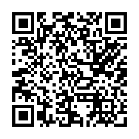 QR code for JDI202