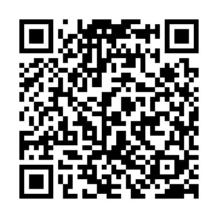 QR code for JDI369