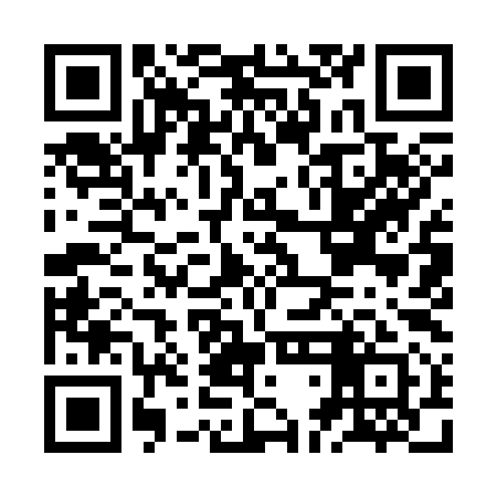 QR code for JDI391