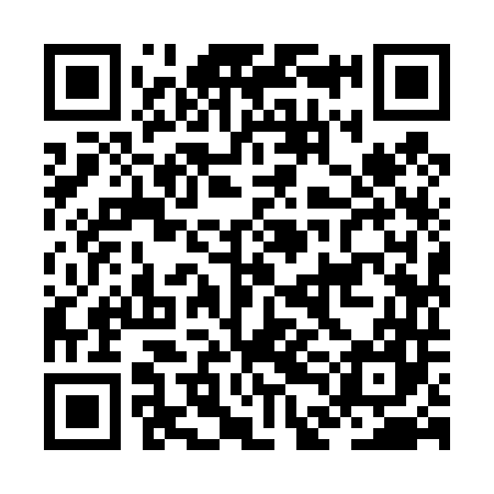 QR code for JDI447
