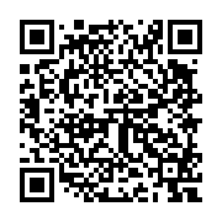 QR code for JDI484
