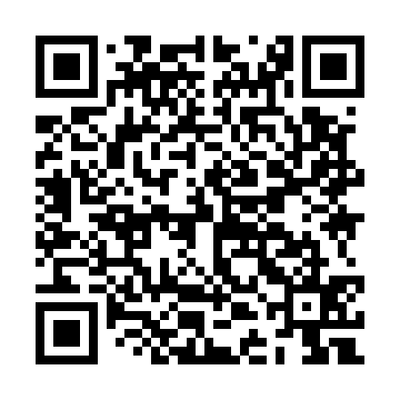 QR code for JDI535