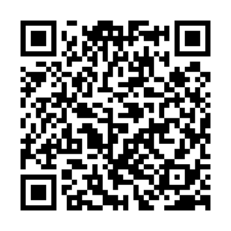 QR code for JDI538