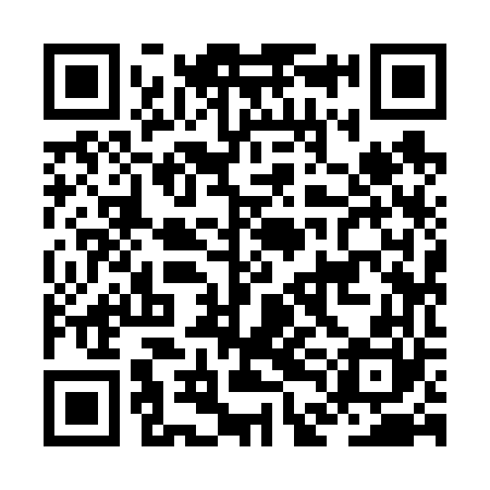 QR code for JDI660