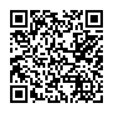 QR code for JDI684