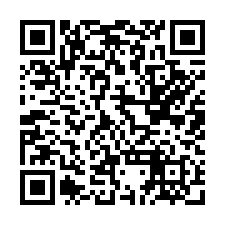 QR code for JDI718